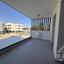 2 bedroom apartment for sale livadia larnacas larnaca 7957909 thumbnail 14466910