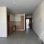 2 bedroom apartment for sale livadia larnacas larnaca 7957909 thumbnail 14466911