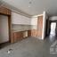 2 bedroom apartment for sale livadia larnacas larnaca 7957909 thumbnail 14466912