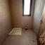 2 bedroom apartment for sale livadia larnacas larnaca 7957909 thumbnail 16808221