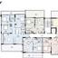 2 bedroom apartment for sale mesa gitonia limassol 1759909 thumbnail 16218217