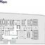 2 bedroom apartment for sale mesa gitonia limassol 1759909 thumbnail 16218220