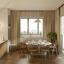 2 bedroom apartment for sale neapolis limassol 8997909 thumbnail 18204188