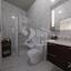 2 bedroom apartment for sale paphos municipality paphos 8560909 thumbnail 17689239