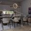 2 bedroom apartment for sale paphos municipality paphos 8560909 thumbnail 17689241