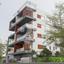 2 bedroom apartment for sale paphos municipality paphos 8560909 thumbnail 17689242