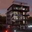 2 bedroom apartment for sale paphos municipality paphos 8560909 thumbnail 17689243