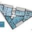 2 bedroom apartment for sale paralimni famagusta 8387909 thumbnail 14776006