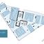 2 bedroom apartment for sale paralimni famagusta 8387909 thumbnail 14776007