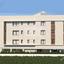 2 bedroom apartment for sale paralimni famagusta 8387909 thumbnail 14776008