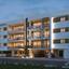 2 bedroom apartment for sale paralimni famagusta 8387909 thumbnail 14776009