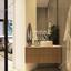 2 bedroom apartment for sale paralimni famagusta 8387909 thumbnail 14776010