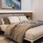 2 bedroom apartment for sale paralimni famagusta 8387909 thumbnail 14776011