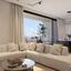 2 bedroom apartment for sale paralimni famagusta 8387909 thumbnail 14776012