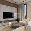 2 bedroom apartment for sale paralimni famagusta 8387909 thumbnail 14776013