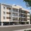 2 bedroom apartment for sale paralimni famagusta 8387909 thumbnail 14776016