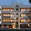 2 bedroom apartment for sale paralimni famagusta 8387909 thumbnail 14776017