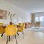 2 bedroom apartment for sale peyia paphos 7549909 thumbnail 9708857