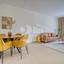 2 bedroom apartment for sale peyia paphos 7549909 thumbnail 9708858
