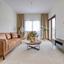 2 bedroom apartment for sale peyia paphos 7549909 thumbnail 9708859