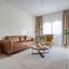 2 bedroom apartment for sale peyia paphos 7549909 thumbnail 9708862