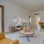 2 bedroom apartment for sale peyia paphos 7549909 thumbnail 9708864