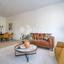 2 bedroom apartment for sale peyia paphos 7549909 thumbnail 9708867