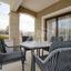 2 bedroom apartment for sale peyia paphos 7549909 thumbnail 9708869