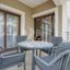 2 bedroom apartment for sale peyia paphos 7549909 thumbnail 9708870