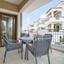 2 bedroom apartment for sale peyia paphos 7549909 thumbnail 9708871