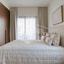 2 bedroom apartment for sale peyia paphos 7549909 thumbnail 9708873