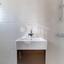 2 bedroom apartment for sale peyia paphos 7549909 thumbnail 9708874