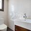 2 bedroom apartment for sale peyia paphos 7549909 thumbnail 9708875