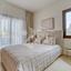 2 bedroom apartment for sale peyia paphos 7549909 thumbnail 9708880