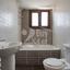 2 bedroom apartment for sale peyia paphos 7549909 thumbnail 9708881