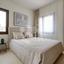2 bedroom apartment for sale peyia paphos 7549909 thumbnail 9708886