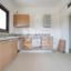 2 bedroom apartment for sale peyia paphos 7549909 thumbnail 9708887