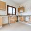 2 bedroom apartment for sale peyia paphos 7549909 thumbnail 9708888
