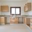 2 bedroom apartment for sale peyia paphos 7549909 thumbnail 9708889