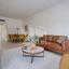 2 bedroom apartment for sale peyia paphos 7549909 thumbnail 9708890