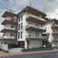 2 bedroom apartment for sale sotiros agios ioannis larnaca larnaca 8736909 thumbnail 16351318