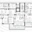 2 bedroom apartment for sale strovolos nicosia 8399909 thumbnail 14854816