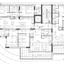 2 bedroom apartment for sale strovolos nicosia 8399909 thumbnail 14854819