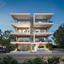 2 bedroom apartment for sale strovolos nicosia 8399909 thumbnail 14854822