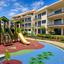 2 bedroom apartment for sale tserkezoi limassol 8936909 thumbnail 17752659