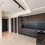 2 bedroom apartment for sale tserkezoi limassol 8936909 thumbnail 17752662