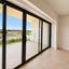2 bedroom apartment for sale tserkezoi limassol 8936909 thumbnail 17752672