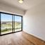 2 bedroom apartment for sale tserkezoi limassol 8936909 thumbnail 17752683