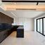 2 bedroom apartment for sale tserkezoi limassol 8936909 thumbnail 17752690