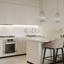 2 bedroom apartment for sale zakaki limassol 8892909 thumbnail 17332924